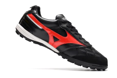 MIZUNO MORELIA SALA JAPAN TF na internet
