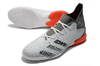 ADIDAS PREDATOR FREAK .3 IC