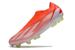ADIDAS X CRAZYFAST + FG - comprar online