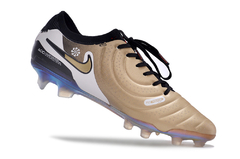 NIKE TIEMPO LEGEND 10 ELITE FG na internet