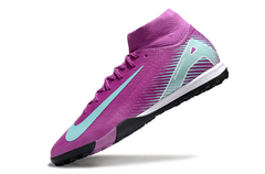 NIKE MERCURIAL SUPERFLY 10 AIR ZOOM ELITE TF - comprar online