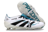 ADIDAS PREDATOR 25 TONGUE ELITE FG - comprar online