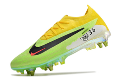 NIKE PHANTOM GX ELITE SG - comprar online