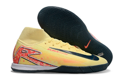 Nike Mercurial Superfly 10 Air Zoom Elite IC - comprar online
