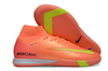 Nike Mercurial Superfly 10 Air Zoom Elite IC - comprar online