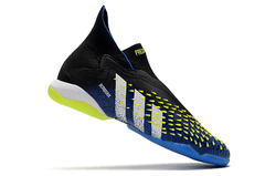 ADIDAS PREDATOR FREAK+ na internet