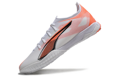 PUMA ULTRA 5 ULTIMATE TF na internet