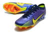 NIKE MERCURIAL VAPOR 15 AIR ZOOM ELITE FG