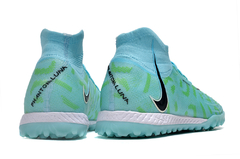 NIKE PHANTOM LUNA ELITE TF - DEKINHA CHUTEIRAS