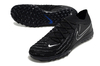 NIKE PHANTOM GX II ELITE TF
