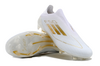 ADIDAS F50 + FG