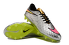 NIKE HYPERVENOM ELITE