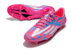 ADIDAS F50 GHOSTED ADIZERO FG