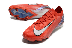 NIKE MERCURIAL VAPOR 16 AIR ZOOM ELITE FG na internet