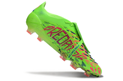ADIDAS PREDATOR 25 TONGUE ELITE FG - loja online