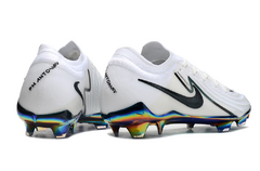NIKE PHANTOM LUNA ELITE FG - DEKINHA CHUTEIRAS