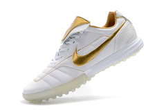 NIKE TIEMPO LEGEND 7 R10 ELITE TF - comprar online