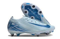 NIKE MERCURIAL VAPOR 16 AIR ZOOM ELITE SG - comprar online