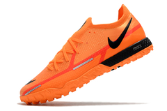 NIKE PHANTOM GT2 PRO TF - comprar online