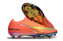 NIKE MERCURIAL VAPOR 16 AIR ZOOM ELITE SG - comprar online