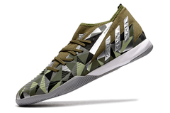 ADIDAS PREDATOR EDGE .3 IC - comprar online