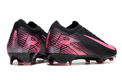 Imagem do NIKE MERCURIAL VAPOR 16 AIR ZOOM ELITE FG