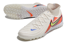 NIKE PHANTOM LUNA ELITE TF
