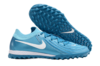 NIKE PHANTOM GX II ELITE TF - comprar online