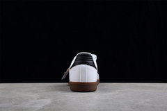 Imagem do TÊNIS ADIDAS SAMBA