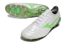 MIZUNO MORELIA NEO 4 MADE IN JAPAN na internet