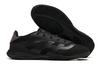 ADIDAS PREDATOR 24 ELITE IC