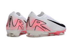Imagem do NIKE MERCURIAL VAPOR 16 AIR ZOOM ELITE FG