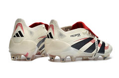 Imagem do ADIDAS PREDATOR 25 TONGUE ELITE FG