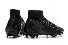 NIKE MERCURIAL SUPERFLY 10 AIR ZOOM ELITE FG - DEKINHA CHUTEIRAS