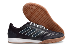 ADIDAS COMPETITION TOP IC - comprar online
