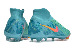 NIKE PHANTOM LUNA ELITE FG - DEKINHA CHUTEIRAS