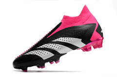 ADIDAS PREDATOR ACCURACY + FG - comprar online