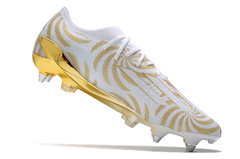 ADIDAS X SPEEDPORTAL .1 SG na internet