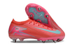 NIKE MERCURIAL VAPOR 16 AIR ZOOM ELITE SG - comprar online