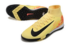 NIKE MERCURIAL SUPERFLY 10 AIR ZOOM ELITE TF