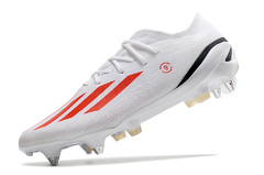 ADIDAS X SPEEDPORTAL .1 SG - comprar online