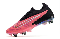 NIKE PHANTOM GX ELITE SG - comprar online