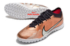 NIKE MERCURIAL VAPOR 15 AIR ZOOM ELITE TF