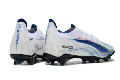 PUMA ULTRA 5 ULTIMATE FG - loja online