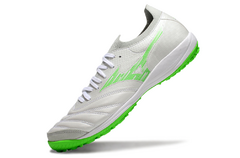 MIZUNO MORELIA NEO SALA M8 TF - DEKINHA CHUTEIRAS