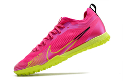 NIKE MERCURIAL VAPOR 15 AIR ZOOM PRO TF - comprar online