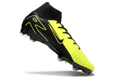 NIKE MERCURIAL SUPERFLY 10 AIR ZOOM ELITE FG - loja online