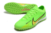 NIKE MERCURIAL VAPOR 15 AIR ZOOM ELITE TF