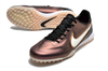 NIKE TIEMPO LEGEND 9 PRO TF