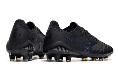 MIZUNO MORELIA NEO 3 MADE IN JAPAN - DEKINHA CHUTEIRAS